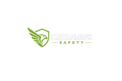 catahawk safety