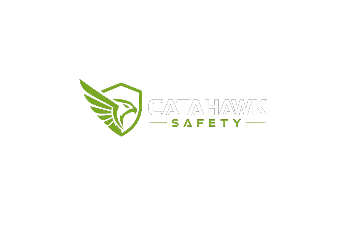 CataHawkSafety