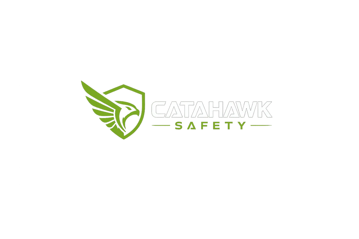 catahawk safety